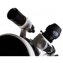 Оптическая труба Sky-Watcher BK 200 Steel OTAW Dual Speed Focuser